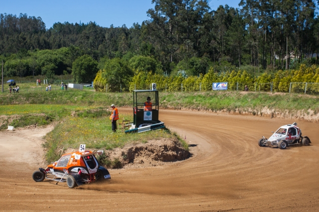017 autocross carballo rfeda 2016 059